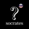 Profilbild von Ijeoma | Socrates