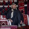 عقاب 的头像