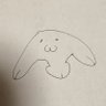 創造神 profil fotoğrafı
