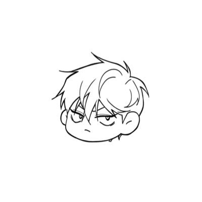naa_kamui's profile picture