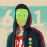 六一web3's profile picture