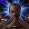 Profilbild von Chris Olsen