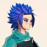 ๅ ๅฏๆธๆฏๆฏ๐ถ's profile picture