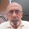 Profilbild von Živorad Zbivanje Zablajkovski