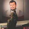 Profilbild von كنان هديان{🇾🇪🇵🇸🇮🇷🇱🇧🇮🇶 }