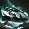 المقدم 的头像