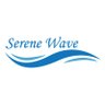 Serene Wave's profile picture