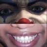 dudewholikeartsbutcantdraw profil fotoğrafı