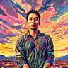 Фото профиля OnLiberty🇰🇷🇺🇸🇯🇵