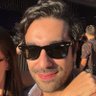 Gigio's profile picture