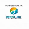 Bengaluru SciTechHub's profile picture