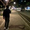 Sumit 的头像