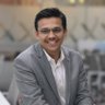 Subhash Chaudhary profil fotoğrafı