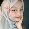 Ghea profil fotoğrafı