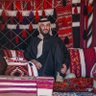 Saeed profil fotoğrafı