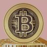 Bitcoin's profile picture
