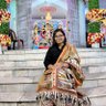 Priyanka Roy's profile picture