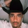NIGEL MEJIA 🇩🇴🇵🇷's profile picture