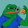 Cryptonftking's profile picture
