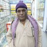 Profilbild von Navin Kumar