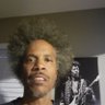 MD Williams's profile picture