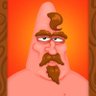 Фото профиля Patrick_not-StAr