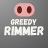 Фото профиля GREEDY🇦🇺RIMMER🐽👅