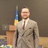 Фото профиля Dukagjin Abdyli