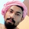 Profilbild von rajib deb