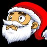 Profilbild von Stephen 🎄