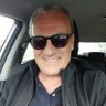 Profilbild von Carlo Quinta a