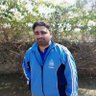 Rai Kashif Murtaza 的头像
