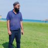 Tariq Munir's profile picture