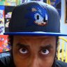Profilbild von Jords2goodYT