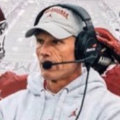 OKDAVE3's profile picture
