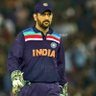 Фото профиля Anand