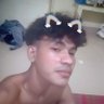 Profilbild von Hong Meang
