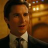 BruceWayne profil fotoğrafı