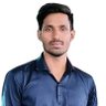 Irshad khan's profile picture