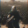 Profilbild von Azrael | الأشتر النخعي ☫