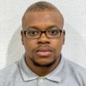 Emmanuel Adeyemo profil fotoğrafı