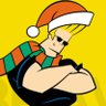 joni bravo's profile picture