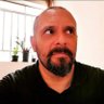 Gian Mauricio Campos profil fotoğrafı