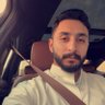 Abdullah Alnafisah's profile picture