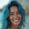 Maya Harper Quinn profil fotoğrafı