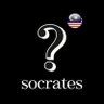 Web3world || Socrates's profile picture