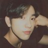 Фото профиля jinyoung #1 Fan