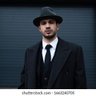 Sonnyblack's profile picture