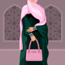 Rubina Talib's profile picture
