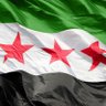 🇸🇾 Alhamadani 🇸🇦 profil fotoğrafı
